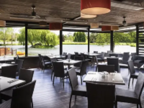 Tamar Valley Resort Grindelwald Hotels in Lanena