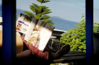 Esperance Island View Apartments - Ocean View