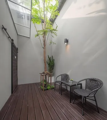 รูปภาพของThe Valen Resort