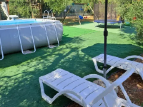 บอร์โก เซราซา