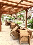 Alaya Homestay