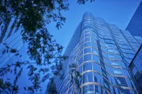 Pendry Manhattan West Hotels near Vessel
