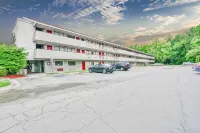 Economy Hotel Glenwood Hotels in Stonecrest