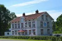 Varmland Hotel Hotels in 
