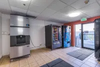 Motel 6 Bridgeview, IL Hotels in Oak Lawn