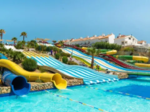 Velis Hotel Hotels in Velez