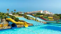 Velis Hotel Hotels in Vélez-Málaga
