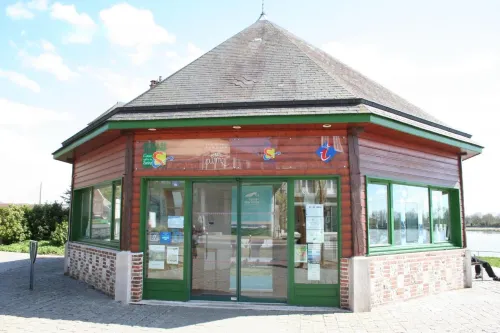 Les Hellebores Hotels in Caudebec-en-Caux