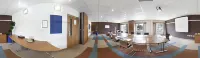 Holiday Inn Bristol Airport Hotel a Burrington