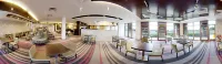 Holiday Inn Express LONDON - EPSOM DOWNS by IHG Hotels in Epsom