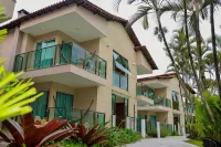 Pousada do Lago Penedo Hotels in Penedo