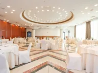 Hotel Europa Hotels in Rende