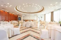 Hotel Europa Hotels in Rende