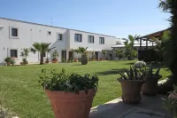 Lido Impero