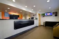 Motel 6 Camp Springs, DC - South Camp Springs Hotels in Clinton