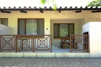 St Lucia Palms Hotels in St Lucia