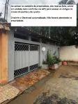 CIG Hostel