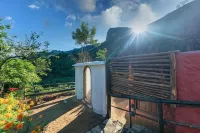 Deshadan Eco Valley Resort - An Eco Friendly Mud House Hotels near St. Anne's Convent - Perumalai