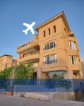 Maison 7 Hotels near Golf City Mall
