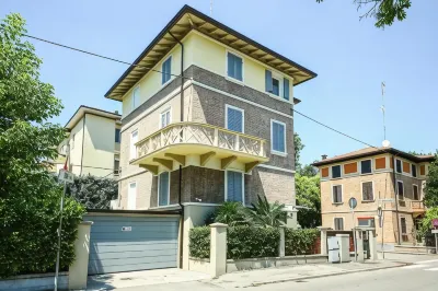 La Bella Modena