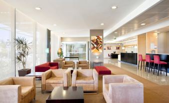 Holiday Inn Express Lisbon - Oeiras