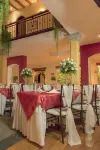 Hotel Spa Mansion Santa Isabella - Wifi