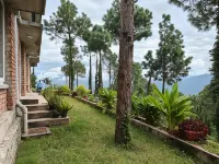 Azalea Hotels near Mandra basar मान्दरा बासर