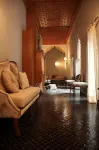L'Alcazar