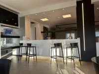 HOTEL MOSAICO - Barer