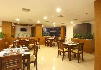 Laimar Suites - พร้อมอาหารเช้า