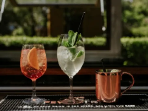 Bundanoon Hotel Hotels in Bowral