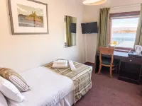 Kings Arms Hotel - A Bespoke Hotel Hotels in Isle of Skye