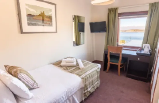 Kings Arms Hotel - A Bespoke Hotel Hotéis em 