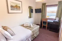 Kings Arms Hotel - A Bespoke Hotel