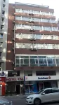 Tac Hotel