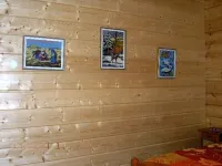 Kärkelä