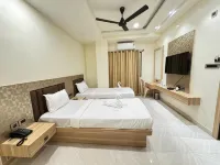Hotel Jia International - 2-Star