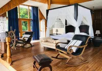 Patatran Village Hotel