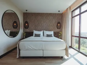 Van der Valk Hotel Houten Utrecht