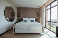 Van der Valk Hotel Houten Utrecht Hotels in Vianen