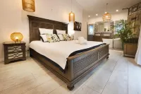 The Lake Palace Hotels in Swansea