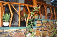 Ella Fresh Point Homestay