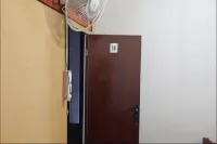 Wisma Sederhana Hotels in Mamuju