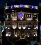 The Thikana Heritage Hotel a Jodhpur