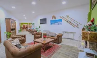 Chalet le Alpi - Azzurro Club Hotels in Frabosa Soprana