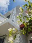 Hostel SunTerrace Ishigaki