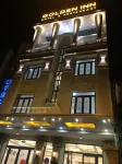 Golden Inn Hotel Các khách sạn ở 