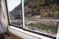 Ryokan Hitaya Hotels in Hita