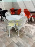 Rota BH Hostel - 2-Star