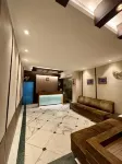 Status Business Hotel - Naveen Market - 2-Star